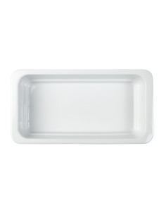 Form GN 1/3, 6 cm 2