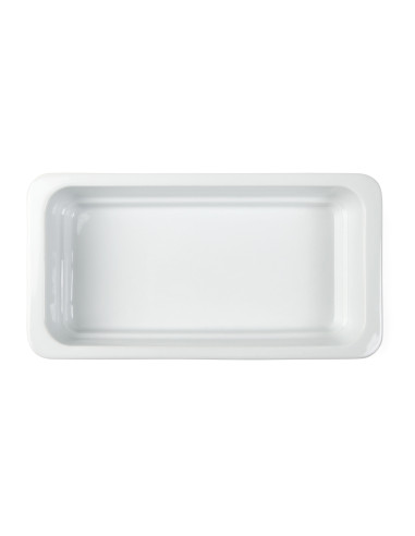 Form GN 1/3, 6 cm