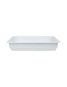 Form GN 1/2, 6 cm