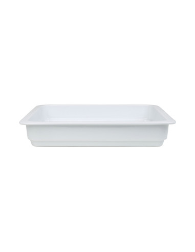 Form GN 1/2, 6 cm