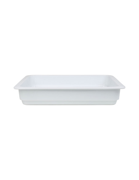 Form GN 1/2, 6 cm
