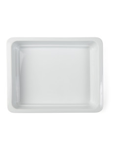 Form GN 1/2, 6 cm 2