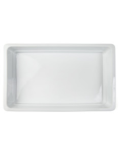 Form GN 1/1, 6 cm 2