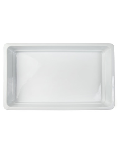 Form GN 1/1, 6 cm