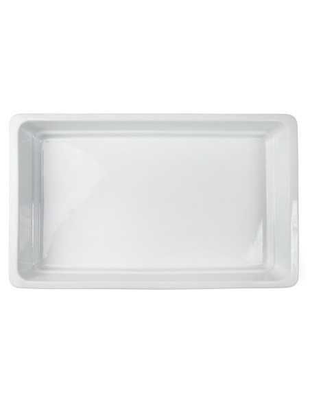 Form GN 1/1, 6 cm