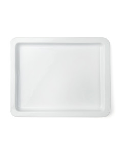 Fat GN 1/2, 2,5 cm 2