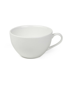 Kaffekopp 22 cl Letho