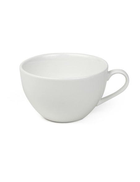 Kaffekopp 22 cl Letho