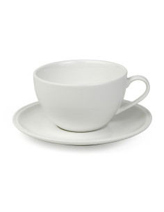 Kaffekopp 22 cl Letho 2