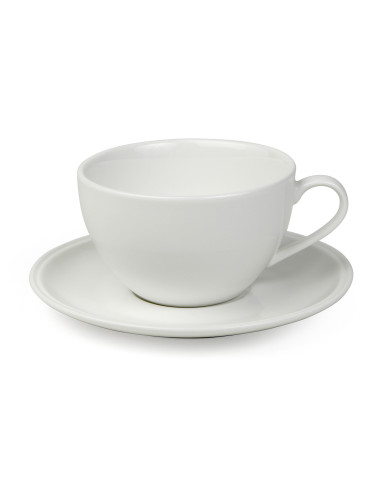 Kaffekopp 22 cl Letho