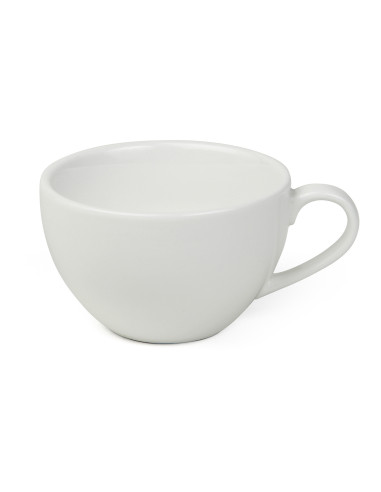 Espressokopp 8 cl Letho