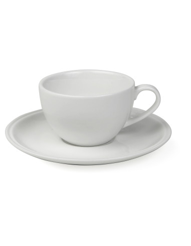 Espressokopp 8 cl Letho