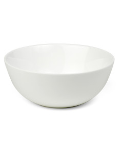 Skål Ø 15 cm