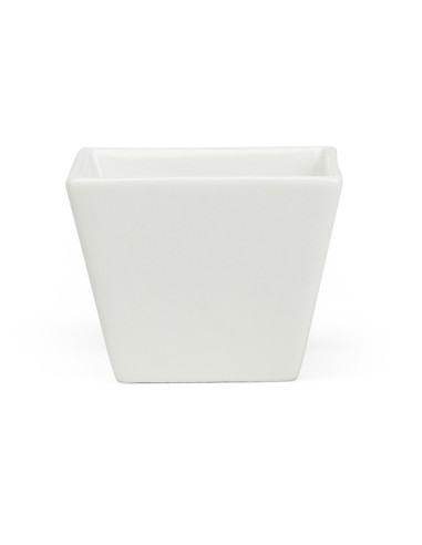 Skål 6x6 cm