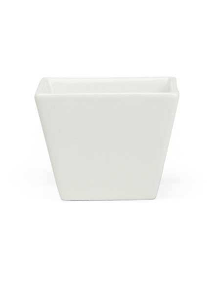 Skål 6x6 cm