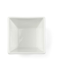 Skål 6x6 cm 2