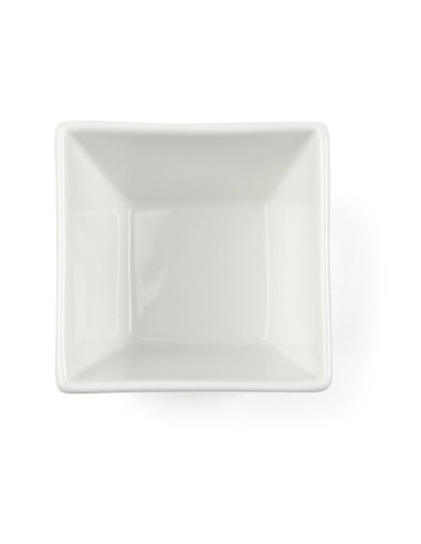 Skål 6x6 cm