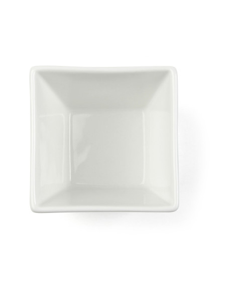 Skål 6x6 cm