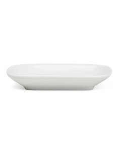Fat 11x8 cm, rektangulärt