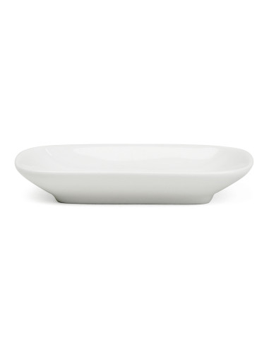 Fat 11x8 cm, rektangulärt