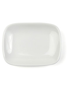 Fat 11x8 cm, rektangulärt 2