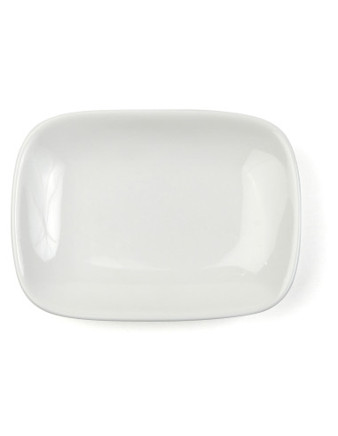 Fat 11x8 cm, rektangulärt