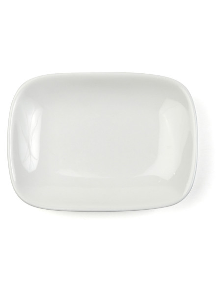 Fat 11x8 cm, rektangulärt