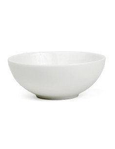 Skål Ø 9 cm