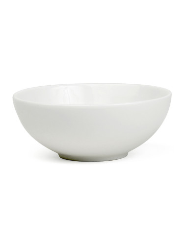 Skål Ø 9 cm