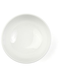 Skål Ø 9 cm 2