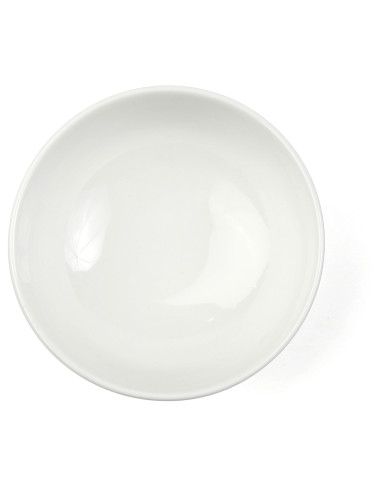 Skål Ø 9 cm