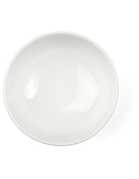 Skål Ø 9 cm