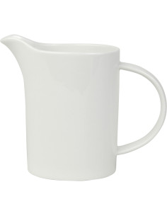 Gräddkanna 14 cl