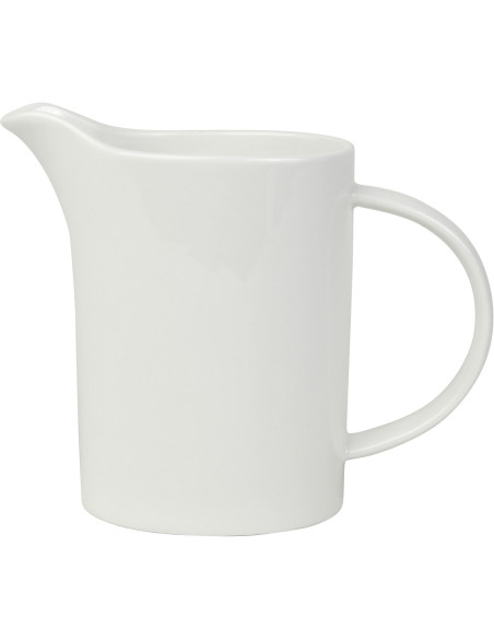 Gräddkanna 14 cl
