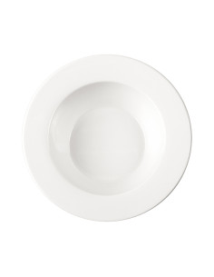 Tallrik djup Ø 18 cm Zeus
