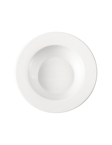 Tallrik djup Ø 23 cm Zeus