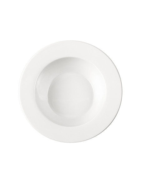 Tallrik djup Ø 23 cm Zeus