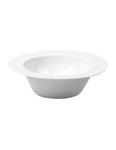 Tallrik djup Ø 23 cm Zeus 2