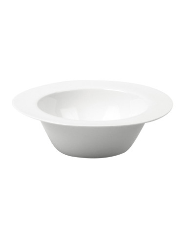 Tallrik djup Ø 23 cm Zeus