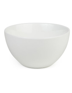 Skål Ø 13 cm