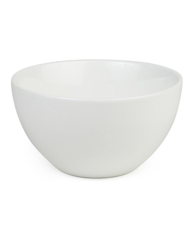 Skål Ø 13 cm