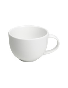 Kaffekopp 22 cl Zeus