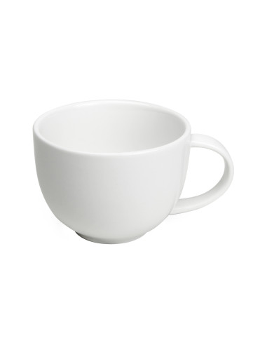 Kaffekopp 22 cl Zeus