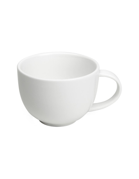 Kaffekopp 22 cl Zeus