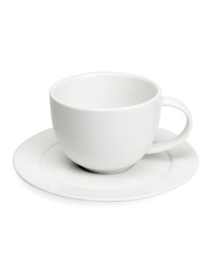 Kaffekopp 22 cl Zeus 2