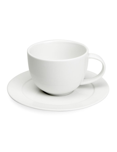 Kaffekopp 22 cl Zeus