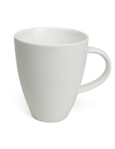 Mugg 35 cl Berlin
