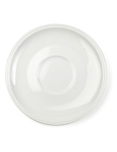 Kaffefat Ø 14 cm Letho