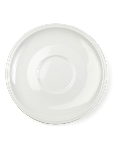 Kaffefat Ø 14 cm Letho
