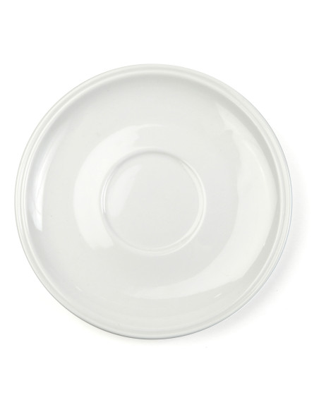 Kaffefat Ø 14 cm Letho